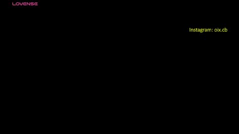 Snapshot of _exa_ chatting on 01-04-25, 08:37 Exa help me position myself with your thumb up thanks online show from 01-04-25, 08:37