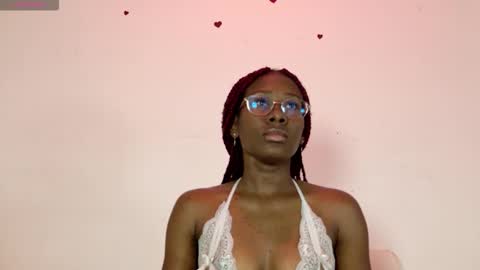 Paul And Ariana online show from 02-24-26, 12:25