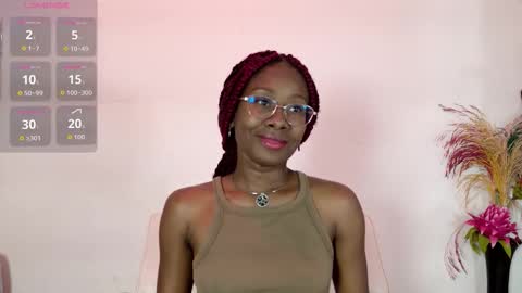 Paul And Ariana online show from 02-26-26, 12:04