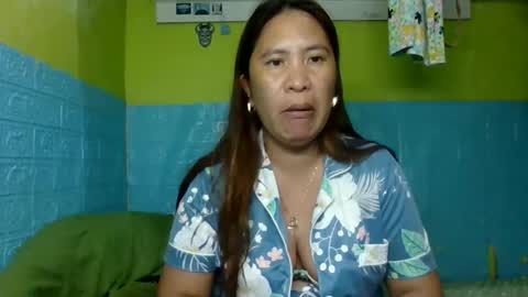 _extasy_4you online show from 10-17-25, 11:46
