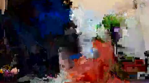 dianna online show from 12-18-25, 10:21