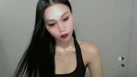 STEFFANNY WELL. online show from 01-02-25, 09:18