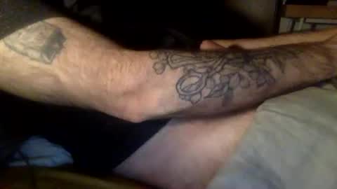 Snapshot of _fat_mat_cock_ chatting on 10-20-25, 09:32 _fat_mat_cock_ online show from 10-20-25, 09:32