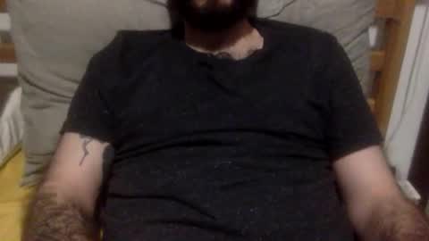 Snapshot of _fat_mat_cock_ chatting on 10-31-25, 03:46 _fat_mat_cock_ online show from 10-31-25, 03:46