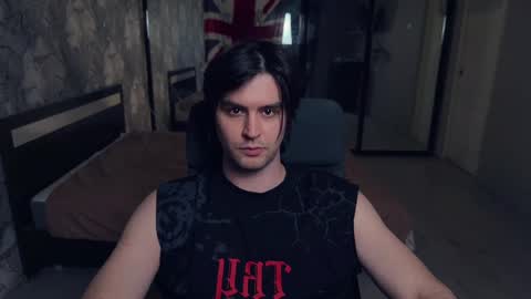 Snapshot of _fatrabbit chatting on 02-25-25, 04:21 Keanu online show from 02-25-25, 04:21