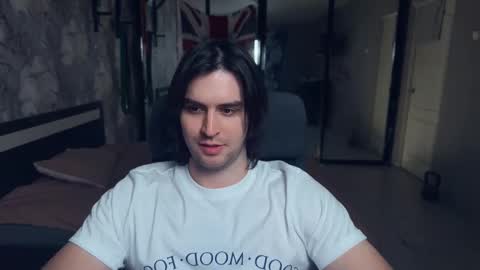 Keanu online show from 01-16-26, 02:10