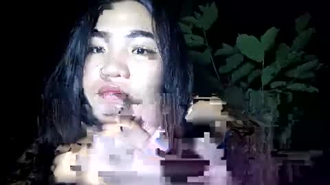 _fatty online show from 02-14-26, 01:41