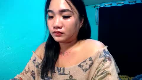 _fatty online show from 03-01-26, 01:13