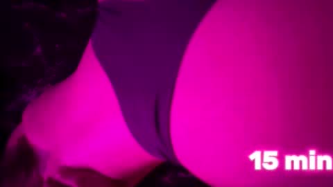 KENDALL  NATHAN MARRY  RYANPVT IS OPEN online show from 11-25-25, 08:09