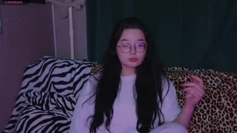 KENDALL  NATHAN MARRY  RYANPVT IS OPEN online show from 12-16-25, 07:41