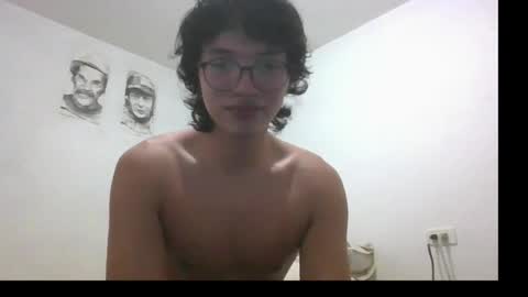 Snapshot of _faylinn_ chatting on 02-28-25, 04:20 Faylinn online show from 02-28-25, 04:20