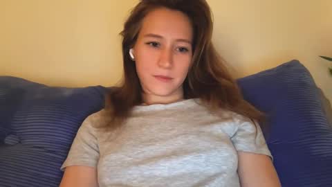 all my social     online show from 02-14-25, 03:22