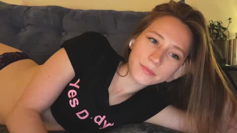 all my social     online show from 02-26-25, 04:58