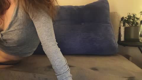 all my social     online show from 03-04-25, 02:06