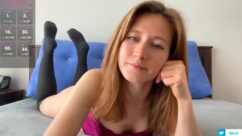 all my social     online show from 09-11-25, 06:41