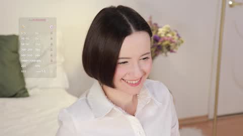 Essie  online show from 12-21-24, 11:24