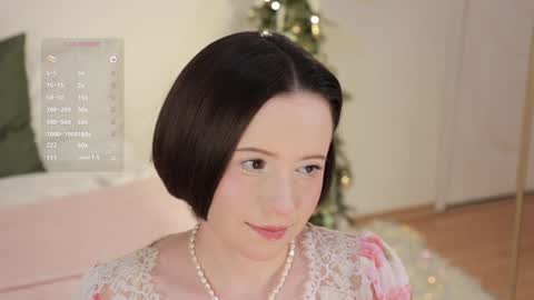 Essie  online show from 12-31-24, 01:04