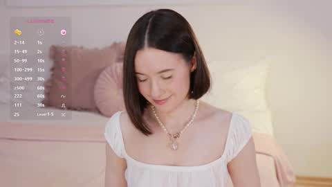 Essie  online show from 09-11-25, 05:57