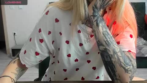 Alis online show from 12-27-24, 11:39