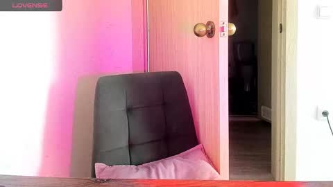 Alis online show from 02-13-25, 10:55