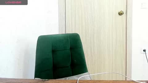 Alis online show from 02-17-25, 08:19