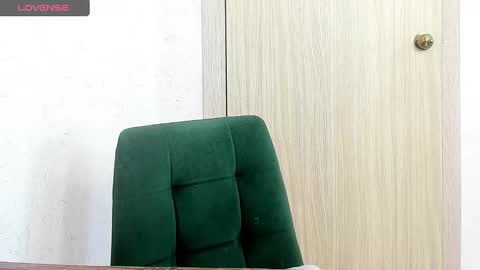 Alis online show from 03-06-25, 09:47