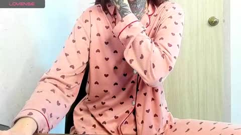 Alis online show from 03-09-25, 08:18