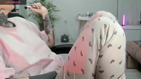 Alis online show from 12-01-25, 08:41