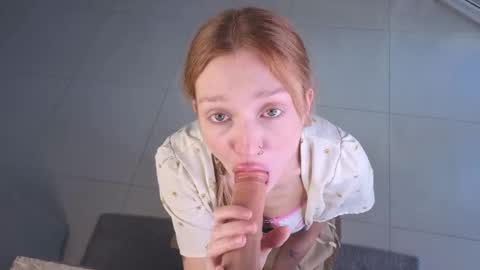 Snapshot of _fieryflash_ chatting on 01-08-26, 02:25 Lola 3 online show from 01-08-26, 02:25