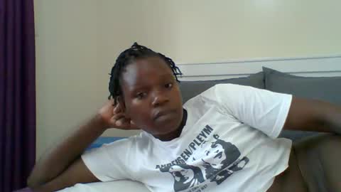 Snapshot of _finebaby69xx_ chatting on 02-09-25, 11:47 Marlin online show from 02-09-25, 11:47