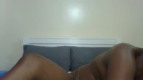 Snapshot of _finebaby69xx_ chatting on 02-12-25, 07:13 Marlin online show from 02-12-25, 07:13