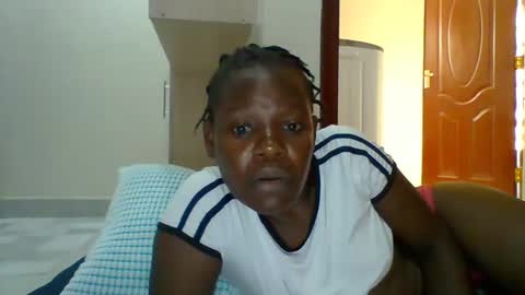 Snapshot of _finebaby69xx_ chatting on 02-19-25, 02:44 Marlin online show from 02-19-25, 02:44