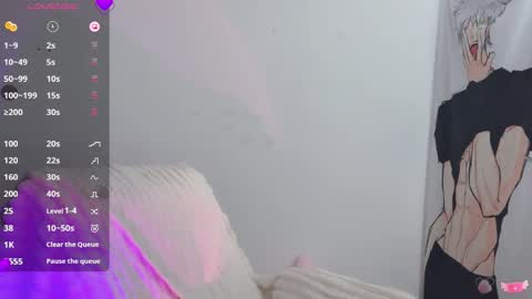 Flipped online show from 11-28-25, 11:07