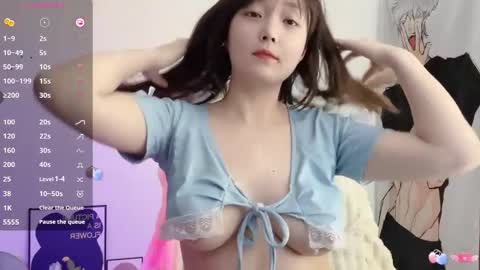 Flipped online show from 02-01-26, 06:45