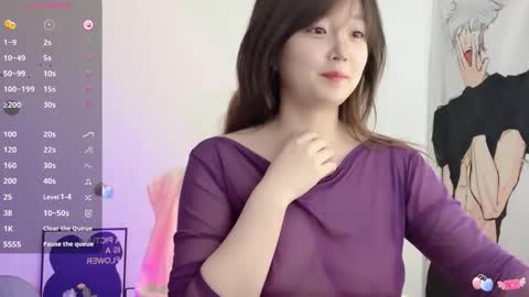 Flipped online show from 02-02-26, 04:44