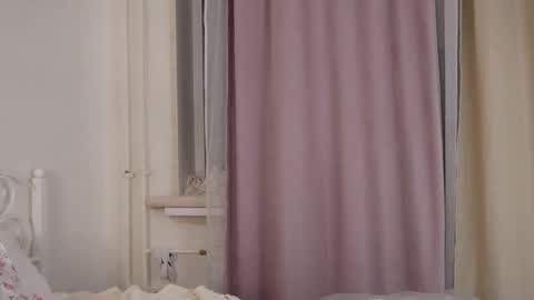 Snapshot of _floret_joy_ chatting on 02-24-26, 06:28 Alice Sorry friends. I wont be able to see you today see you tomorrow. online show from 02-24-26, 06:28