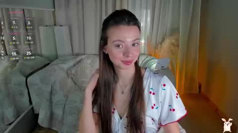 Snapshot of _fluffybunny_ chatting on 02-20-25, 11:20 Goldy Grace online show from 02-20-25, 11:20