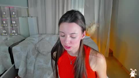 Snapshot of _fluffybunny_ chatting on 02-20-25, 05:29 Goldy Grace online show from 02-20-25, 05:29