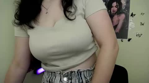 Alice online show from 09-20-25, 06:03