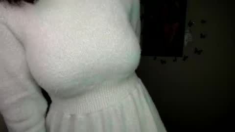 Alice online show from 10-09-25, 06:22