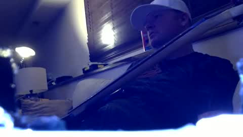 Rex online show from 02-08-26, 05:11