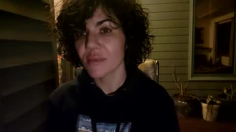 Frankie Rivers allmylinks  online show from 12-21-24, 12:59