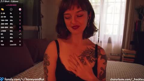 Jacqui  Queen goddess motorcycle mozzarella Jaq  next livestream see bio online show from 03-06-25, 10:15