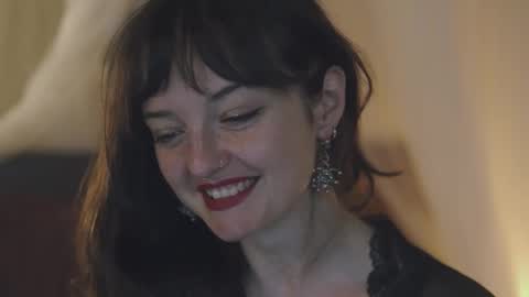 Jacqui  Queen goddess motorcycle mozzarella Jaq  next livestream see bio online show from 02-11-26, 09:53