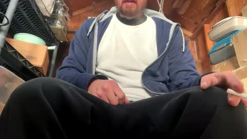 _freekjo online show from 12-01-24, 05:35