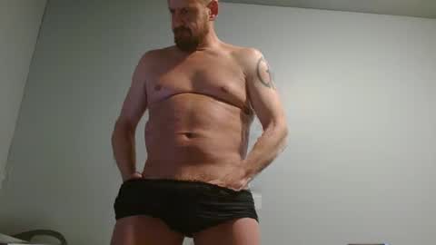 _freekjo online show from 02-11-25, 04:33