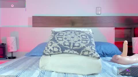  fullmoon online show from 01-05-26, 07:28