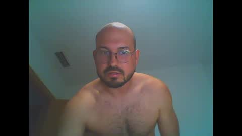 Snapshot of _furby90_ chatting on 02-18-26, 07:10 furby online show from 02-18-26, 07:10