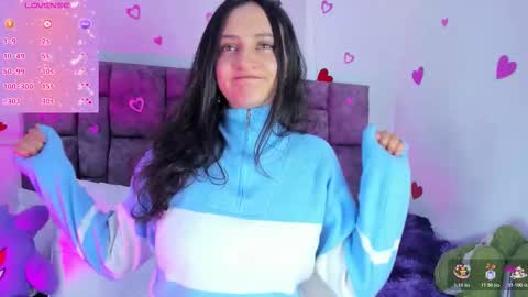 Gabby online show from 03-08-26, 04:44