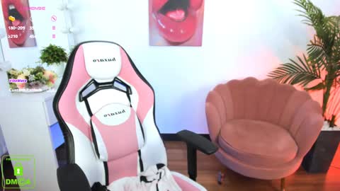 Ganet online show from 12-03-24, 12:38